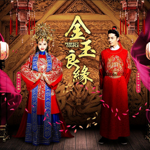 小舞吃巴雷特视频大全集在线
