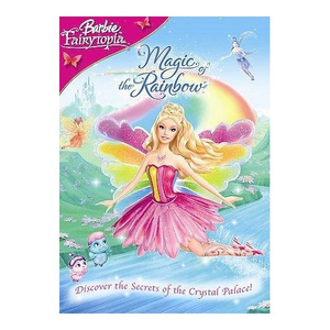 小舞吃巴雷特视频大全集在线
