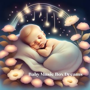 小舞吃巴雷特视频大全集在线
