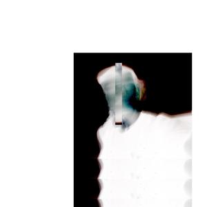 小舞吃巴雷特视频大全集在线
