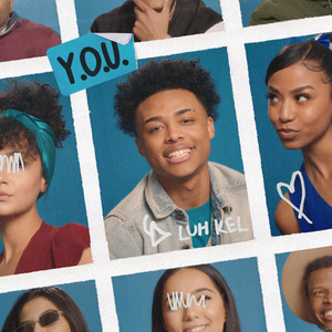 小舞吃巴雷特视频大全集在线
