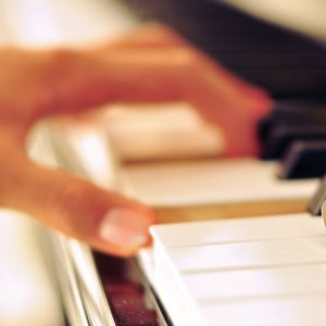 小舞吃巴雷特视频大全集在线
