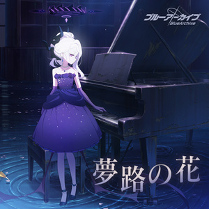 小舞吃巴雷特视频大全集在线
