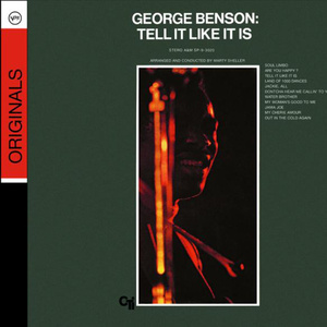 小舞吃巴雷特视频大全集在线
