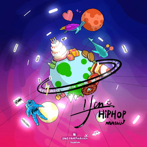 小舞吃巴雷特视频大全集在线
