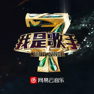 小舞吃巴雷特视频大全集在线
