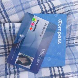 小舞吃巴雷特视频大全集在线
