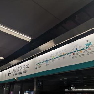 小舞吃巴雷特视频大全集在线
