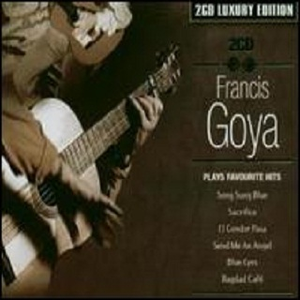 小舞吃巴雷特视频大全集在线
