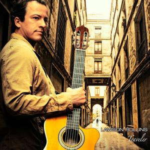 小舞吃巴雷特视频大全集在线
