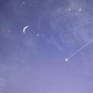 小舞吃巴雷特视频大全集在线
