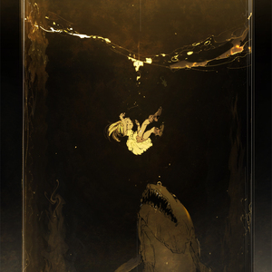 小舞吃巴雷特视频大全集在线
